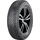 Falken Euroall Season AS220 RoF 195/45 R16 84V XL