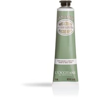 L'Occitane Mandel Handcreme zum verlieben 75 ml