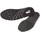 Puma Einlegesohle evercushion 44 Schwarz