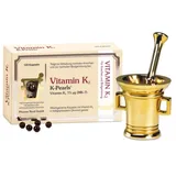 Vitamin K2 K-Pearls, 120 Kapseln