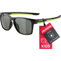 Alpina FLEXXY COOL KIDS I Sportbrille, cool kids, One Size