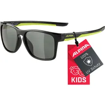 Alpina FLEXXY COOL KIDS I Sportbrille, cool kids, One Size