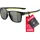 Alpina FLEXXY COOL KIDS I Sportbrille, cool kids, One Size