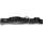 Hunter Vario Plus Halsband braun XS-S