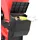 Güde GH 651 B Benzin-Gartenhäcksler 4,8 kW