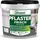 Ultrament Pflaster Frisch grau 5 l
