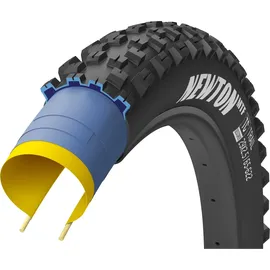 Goodyear Newton MTF Trail Tubeless Complete 27.5 x 2.50