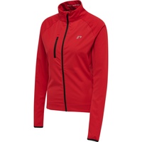 New Line Newline Core Bike Thermal Jacket rot S