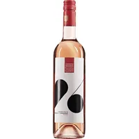 Bickel-Stumpf Twentysix Rosé Bickel-Stumpf 2023