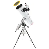 Bresser Messier NT-203/1200 Hexafoc EXOS-2