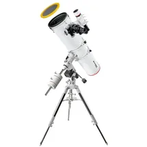 Bresser Messier NT-203/1200 Hexafoc EXOS-2