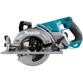 Makita RS001GZ ohne Akku