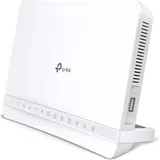 TP-Link VX231v