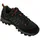 CMP Rigel Low WP Herren Anthracite/Torba 49
