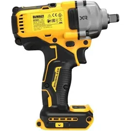 DeWalt DCF891P2T-QW inkl. 2 x 5,0 Ah + Tstak