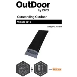 Vango Radiate Single