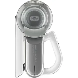 Black & Decker PV1820L