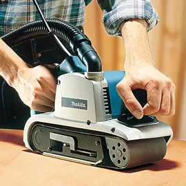 Makita 9403 100 mm