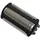 TradeShop Scherkopf kompatibel mit Bodygroom 30xx/50xx/70xx/20xx/32 1 St.