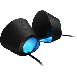Logitech G560 Lightsync Bluetooth 2.1 System