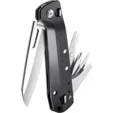 Leatherman Free K4