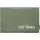 Tatonka Card Holder RFID Block olive (331)
