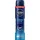 NIVEA Fresh Active Deodorant Spray 250 ml