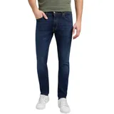 LEE Luke Jeans True Authentic 34 32
