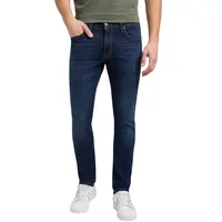 LEE Luke Jeans True Authentic 34 32