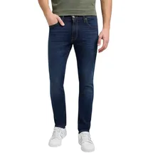 LEE Luke Jeans True Authentic 34 32