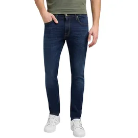 LEE Luke Jeans True Authentic 34 32