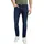 LEE Luke Jeans True Authentic 34 32