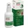 Care Plus Anti-Insect Deet Spray 40% 60 ml