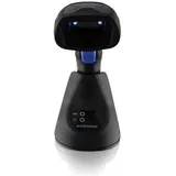Datalogic QuickScan QM2500, 2D, USB, RS232