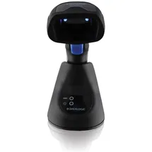 Datalogic QuickScan QM2500, 2D, USB, RS232