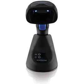 Datalogic QuickScan QM2500, 2D, USB, RS232