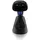 Datalogic QuickScan QM2500, 2D, USB, RS232