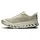 On Cloudsurfer Trail 2 Herren Chalk/Ghost 46
