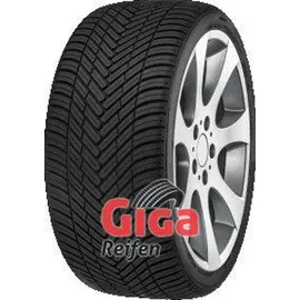 Atlas Green3 4S 215/50 R17 95W XL