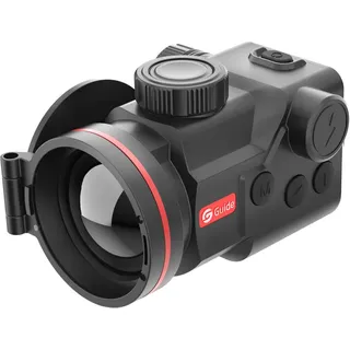 Guide TB650 2.0 inkl. RUSAN modular Adapter & Zielpads