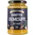 w�nsch dir mahl Fertiggericht Karottencremesuppe mit Kokos 380 g