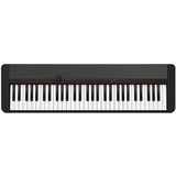 Casio CT-S1BK CASIOTONE