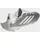 adidas Copa Pure IV League FG Herren Silber 43 1/3