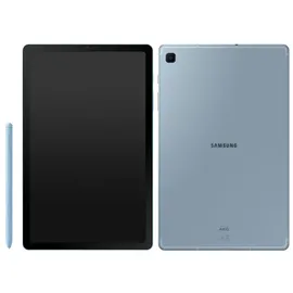 Samsung Galaxy Tab S6 Lite 10.4" 64 GB Wi-Fi Blau