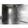 Beefer Twin Pro silber