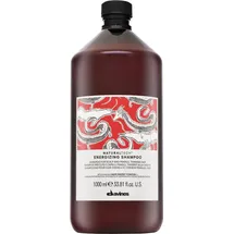 Davines Naturaltech Energizing Shampoo 1000 ml