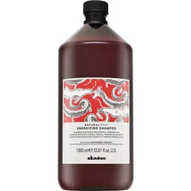 Davines Naturaltech Energizing Shampoo 1000 ml