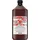 Davines Naturaltech Energizing Shampoo 1000 ml