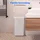 Medion Luftentfeuchter MD12047 2 L