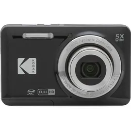 Kodak Pixpro FZ55 schwarz